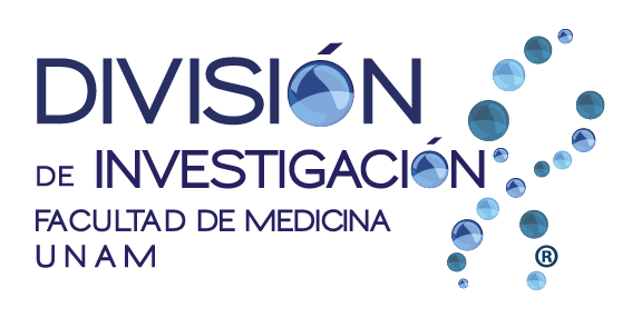 División de Investigación - UNAM