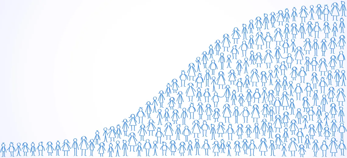 Practical Statistics for Epidemiology using R