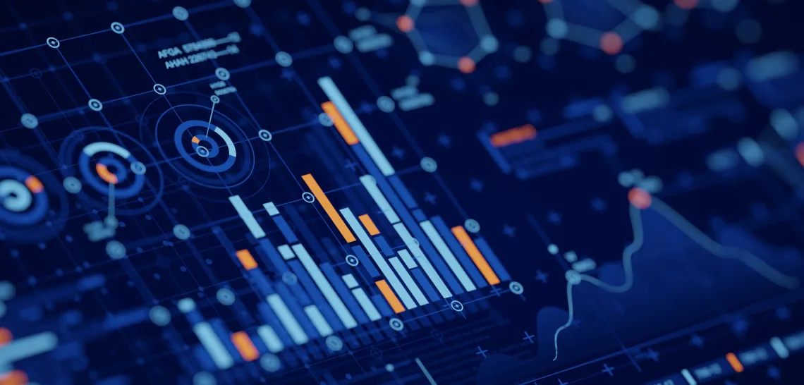 Practical Statistics for Epidemiology using R