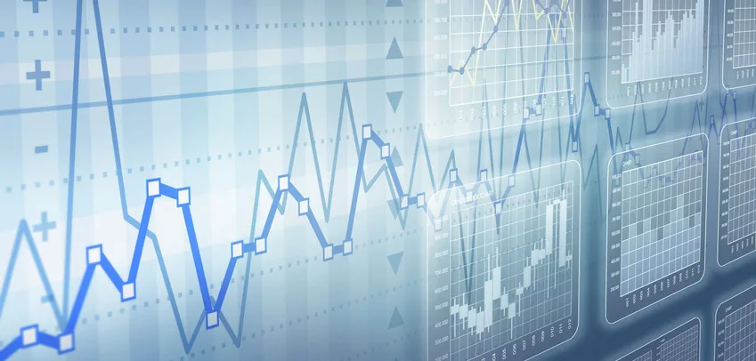 Fundamentals of Statistical Software & Analysis