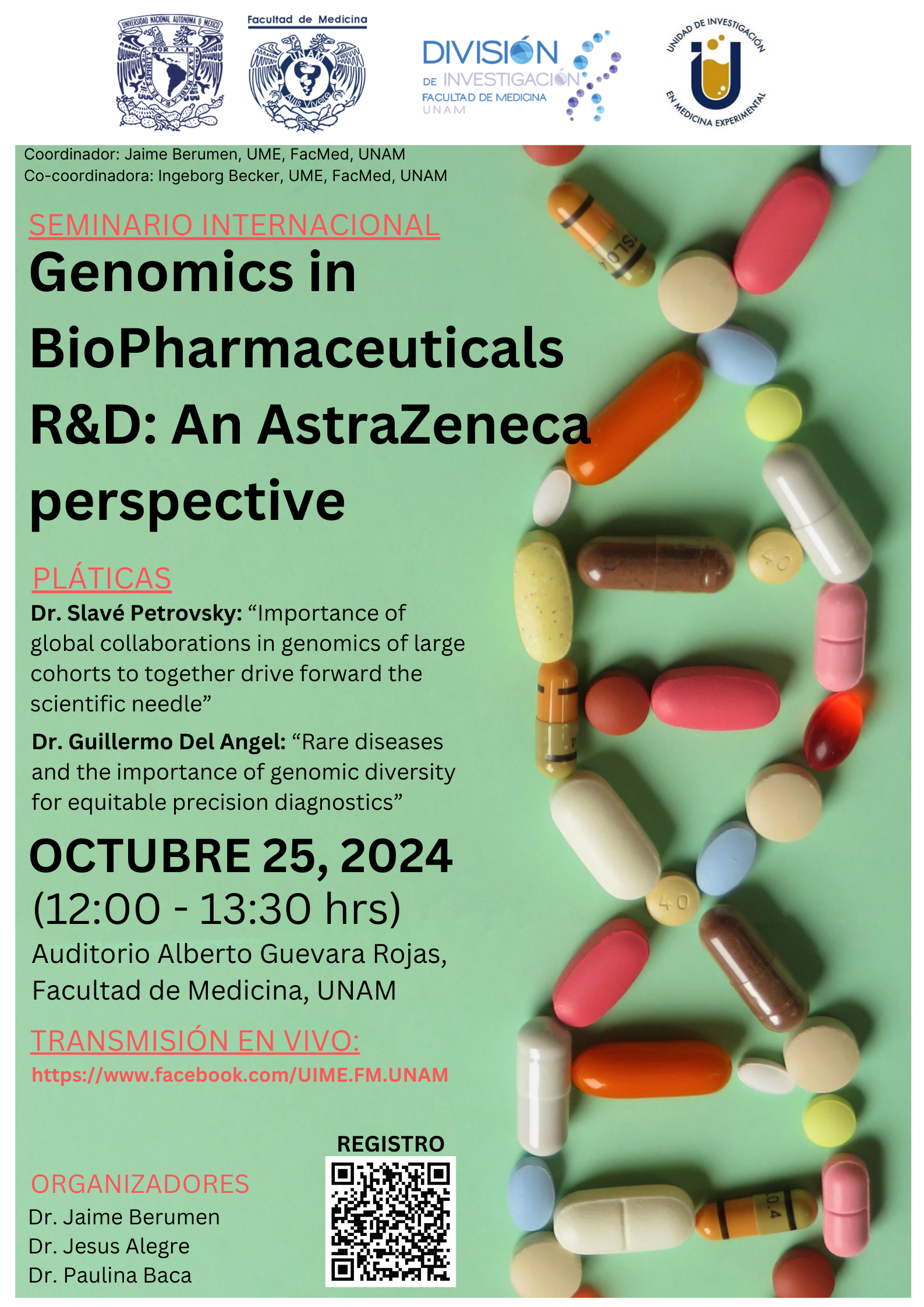 Simposium